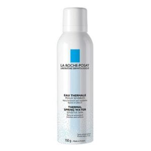 La Roche-Posay 150ml