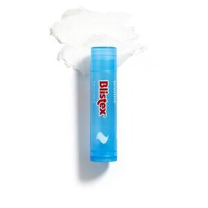 Blistex LipBalm 4.25g