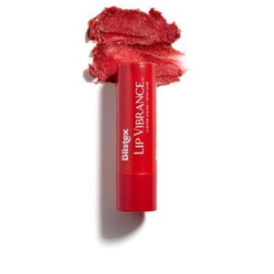 Blistex Lip LipBalm 3.7g