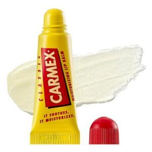 Carmex Moisture LipBalm