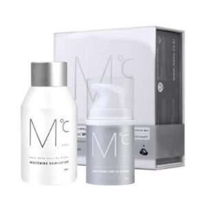 MdoC Tone-Up Set