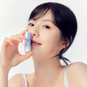 Bepanthol Care Lip