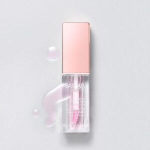 Ssangppa Lip Oil 4.5ml