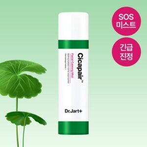 Dr.Jart+ Cica Facial Calming 150ml