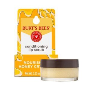 Burt's Bees Lip 7.08g