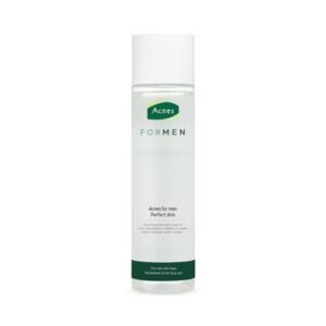 Acnes Perfect Skin Toner 200ml