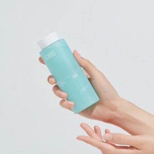 ACWELL Real Aqua Toner 160ml