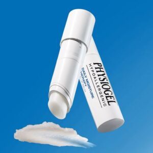 PHYSIOGEL DMT Mild LipBalm