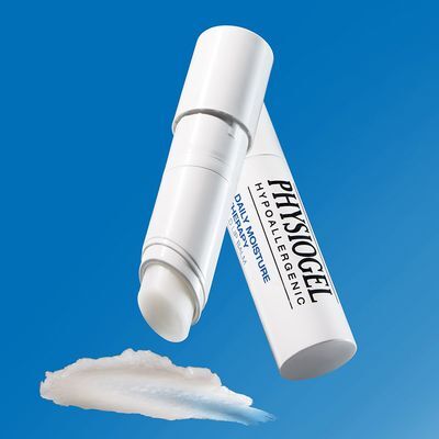 PHYSIOGEL DMT Mild LipBalm