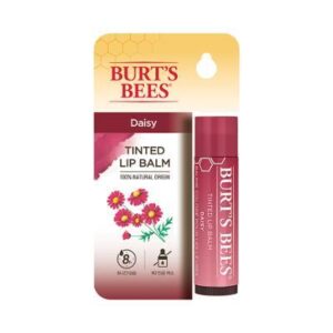 Burt's Bees LipBalm 4.25g