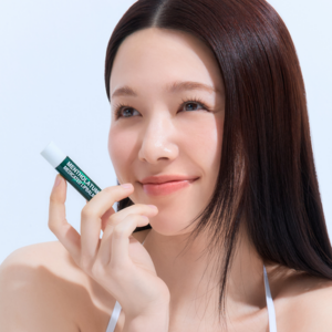 Mensoraedam LipBalm