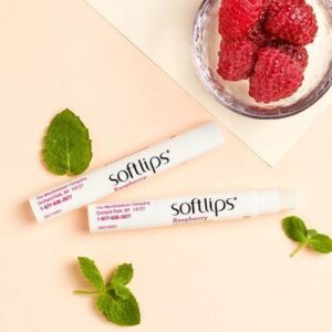 Mensoraedam Lip LipBalm