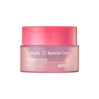 Eonpa Lip Mask 9g