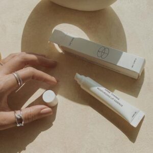 ONE THING Moisture Lip Essence 13g