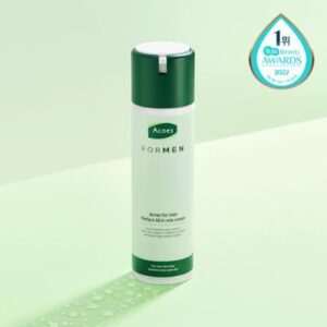 Acnes Perfect Cream 200ml