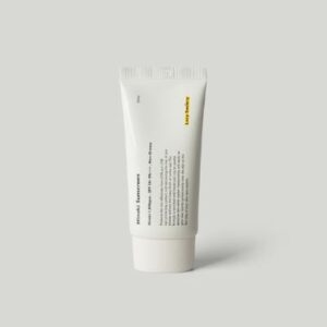 Reijisosaieoti Sun 50ml