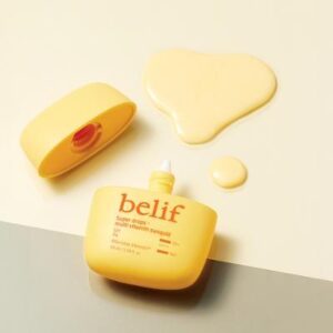belif Blemish Mark Sun 50ml