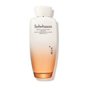 Sulwhasoo EX 150ml