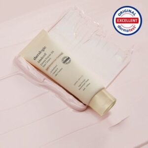 Terarojik Repair B5 Tone-Up SunCream 50ml