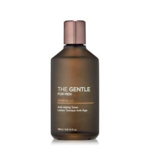 THE FACE SHOP Skin Toner 145ml