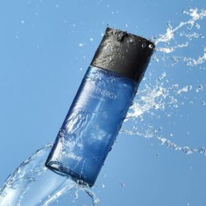 THE SAEM Aqua Toner/1