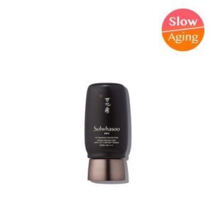 Sulwhasoo SunCream 50ml