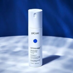 Paikoeo Blue Repair Serum 100ml