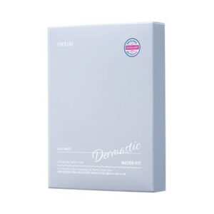 Aidipeulrakoseumetik Water-Fit Mask 5 Sheets ( )
