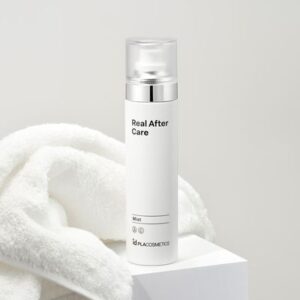Aidipeulrakoseumetik Real Care 120ml *