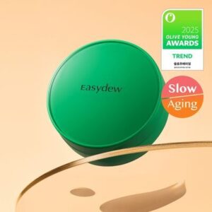 Easydew Ampoule Cushion 15g