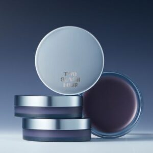 2slash4 Glaze Lip Booster