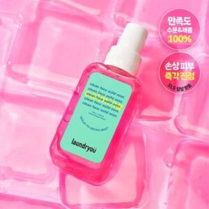 Reondeuriyu Calming 100g