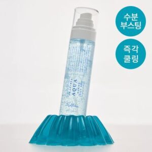 Dr. Althea Aqua Gel 100ml
