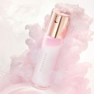 DEAR DAHLIA Skin Toner Cream