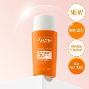 Avene Sun 50ML