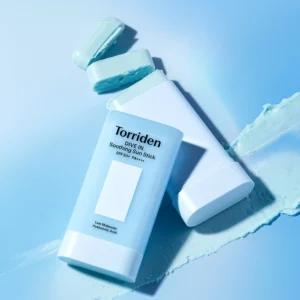 Torriden Dive In Soothing Sun Stick 19g*2ea Set